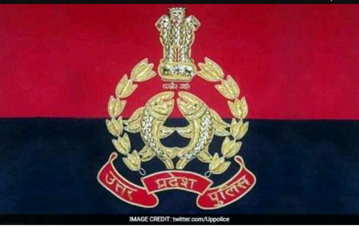 डिजिटल इंडिया के दौर में ट्विटर पर सक्रिय यूपी पुलिस