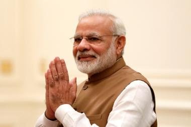 संबंधों को बेहतर बनाने के लिए 11 मई से पीएम मोदी जाएंगे नेपाल