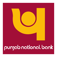 PNB घोटाले का आरोपी नीरव मोदी को लंदन मे गिरफ्तार