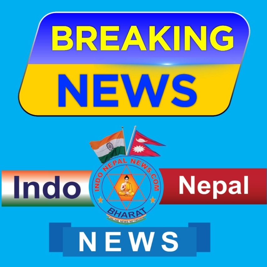 उ०प्र० में कोरोना ने तोड़े सारे रिकॉर्ड, एक दिन में मिले सबसे अधिक 4586 नए मामले